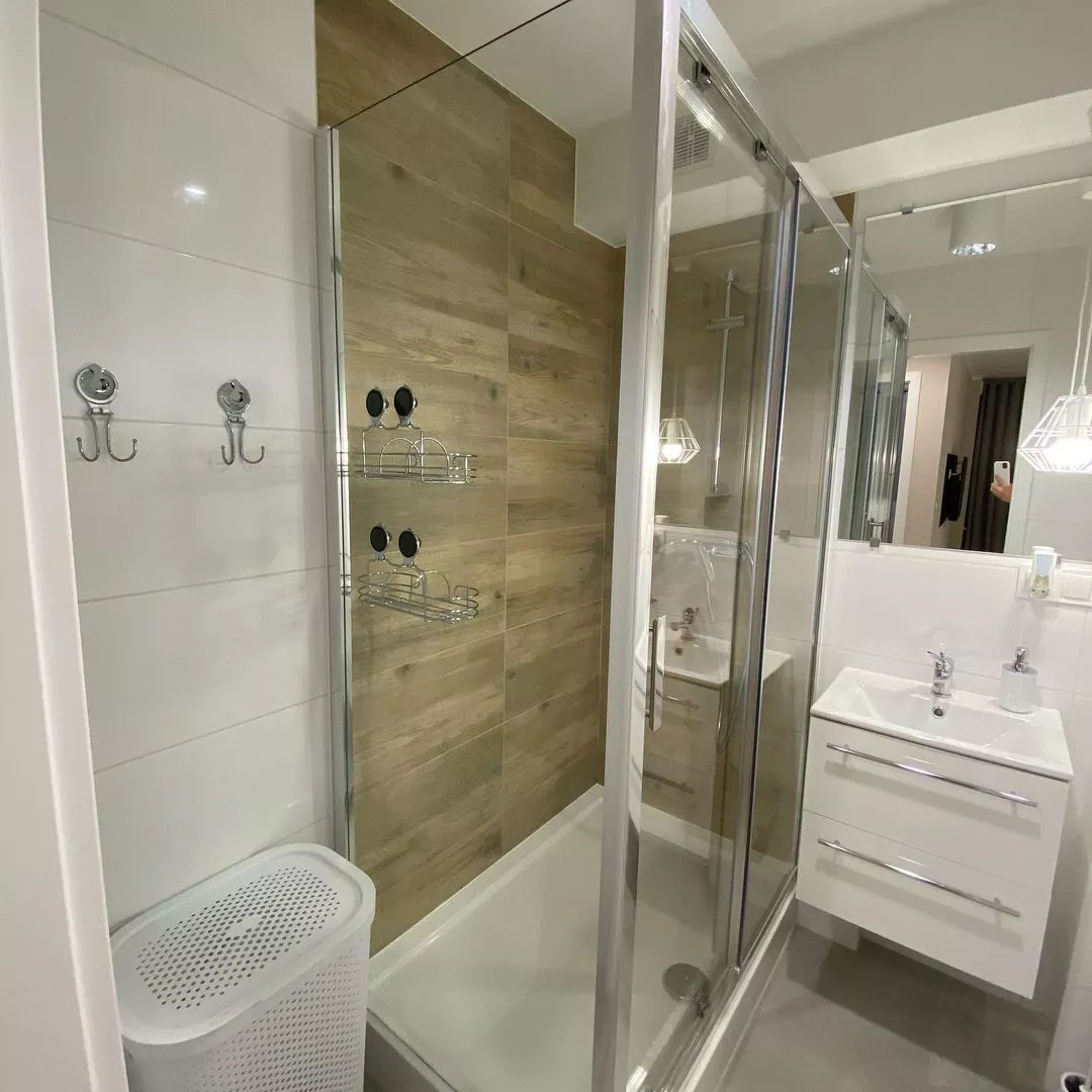 Znana wokalistka disco polo projektuje mieszkania?! Zobaczcie jej niesamowitą realizację! Fani pod wrażeniem! 